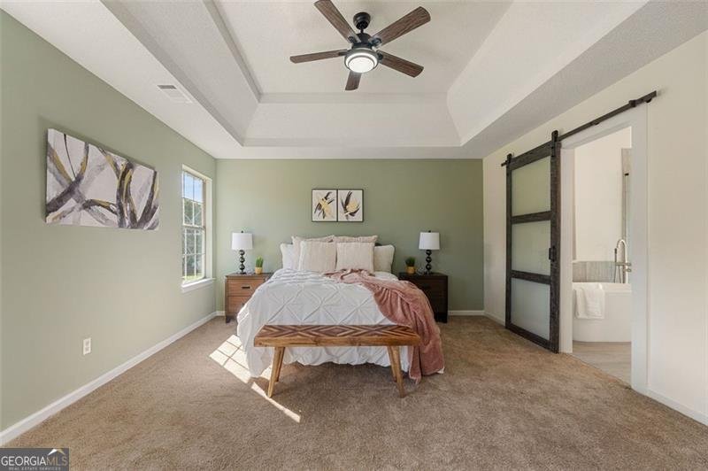 191 KYNDAL Drive Hampton - 32