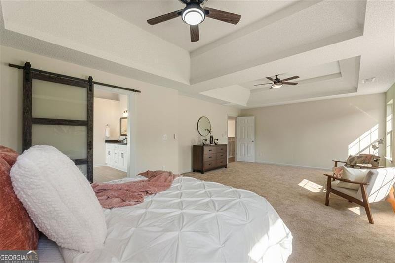 191 KYNDAL Drive Hampton - 33