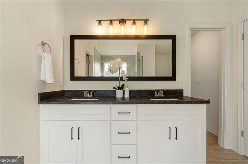 191 KYNDAL Drive Hampton - 37