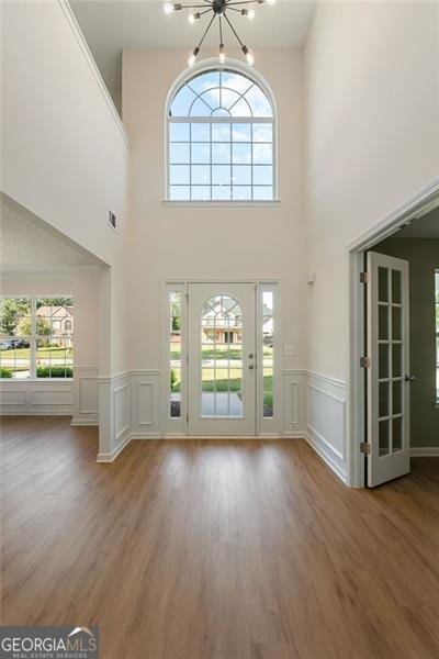 191 KYNDAL Drive Hampton - 4