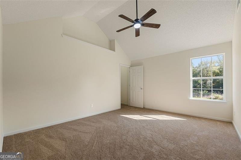 191 KYNDAL Drive Hampton - 41