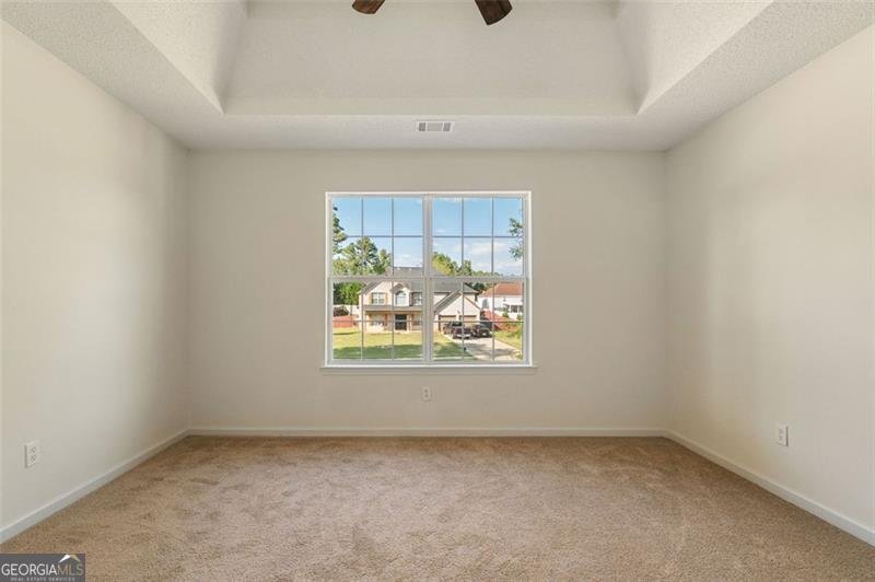 191 KYNDAL Drive Hampton - 44