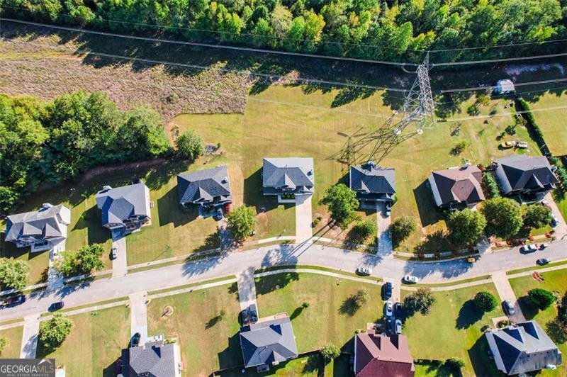 191 KYNDAL Drive Hampton - 48