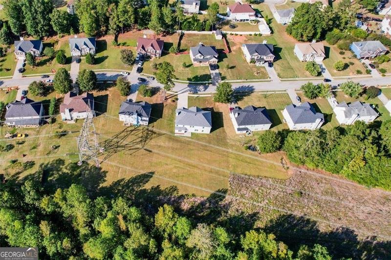 191 KYNDAL Drive Hampton - 49