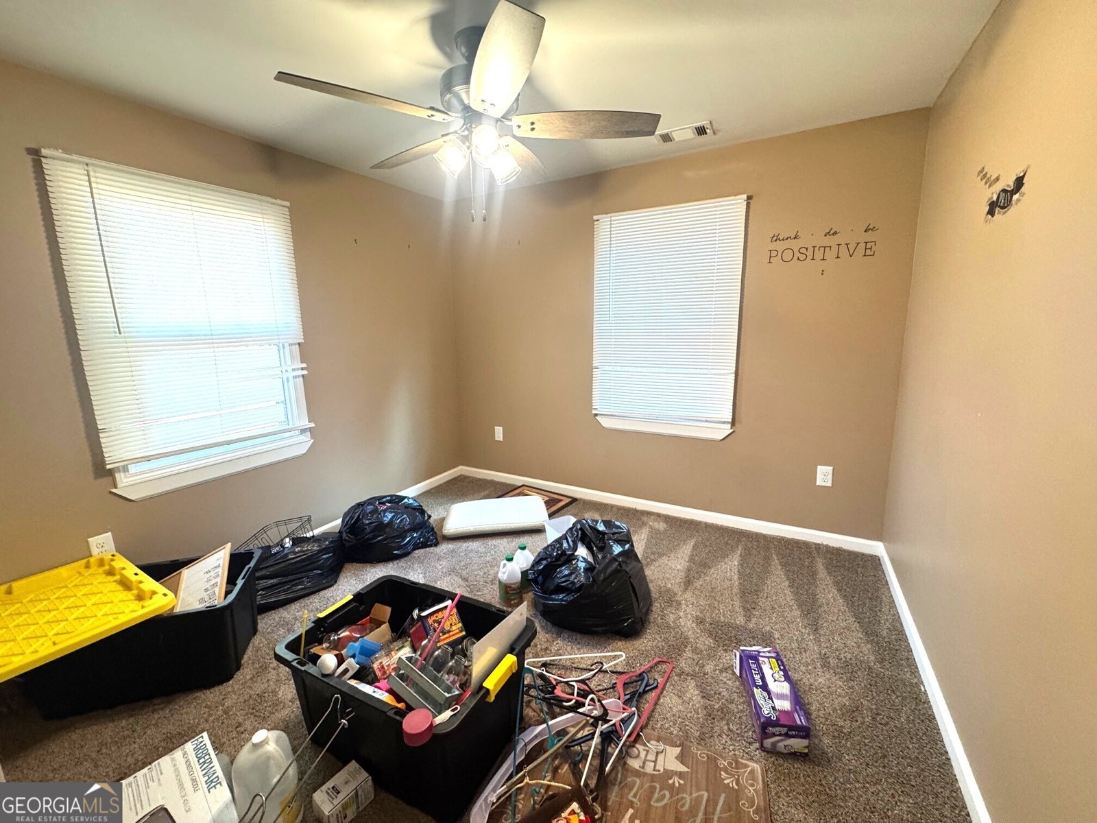 5609 Oconee Street Lula - 10