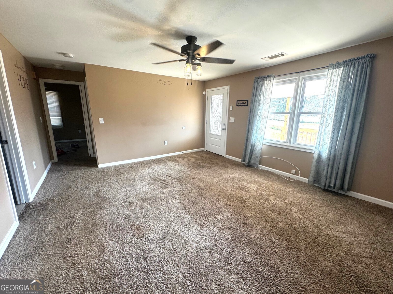 5609 Oconee Street Lula - 18