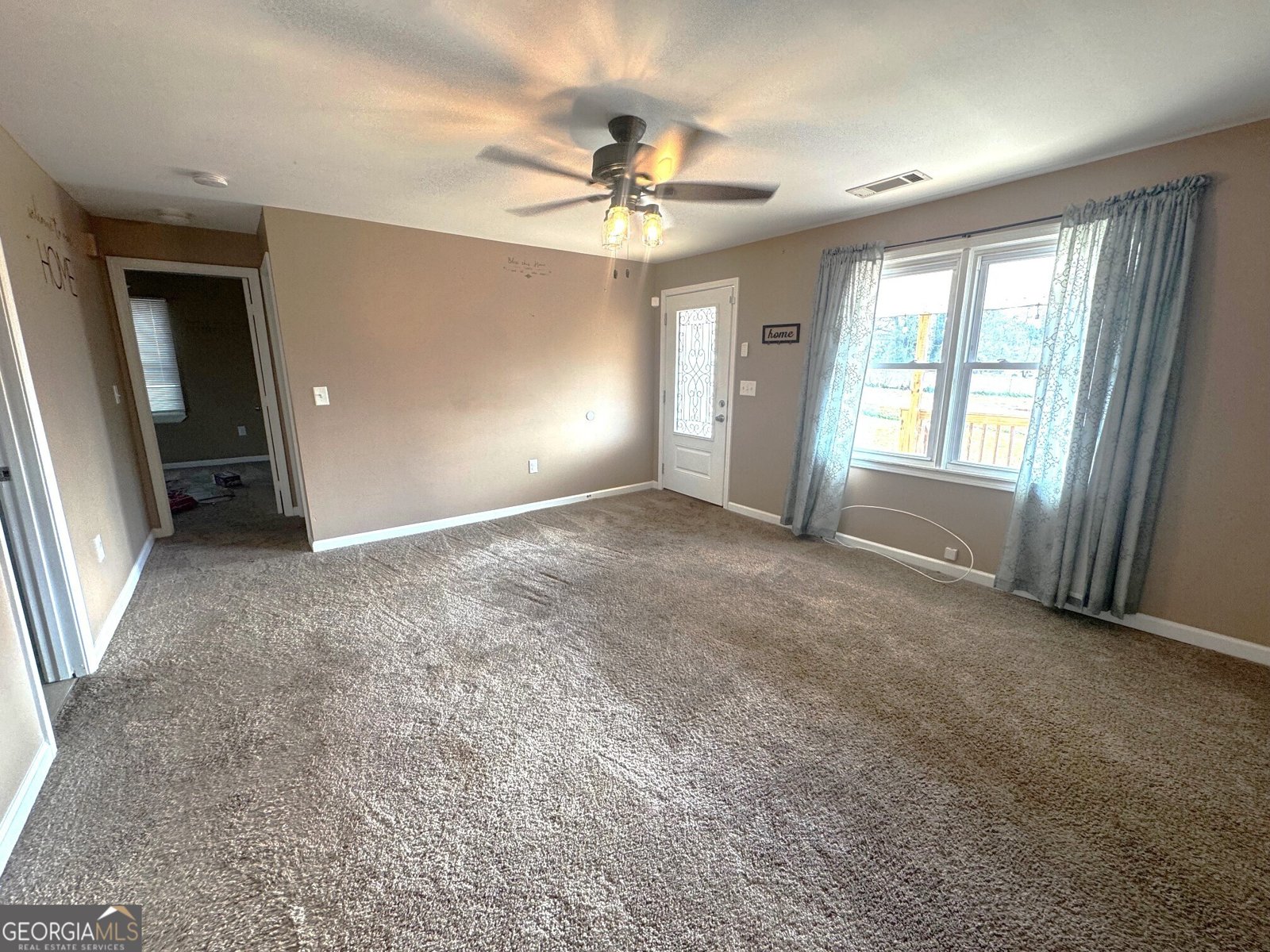 5609 Oconee Street Lula - 2