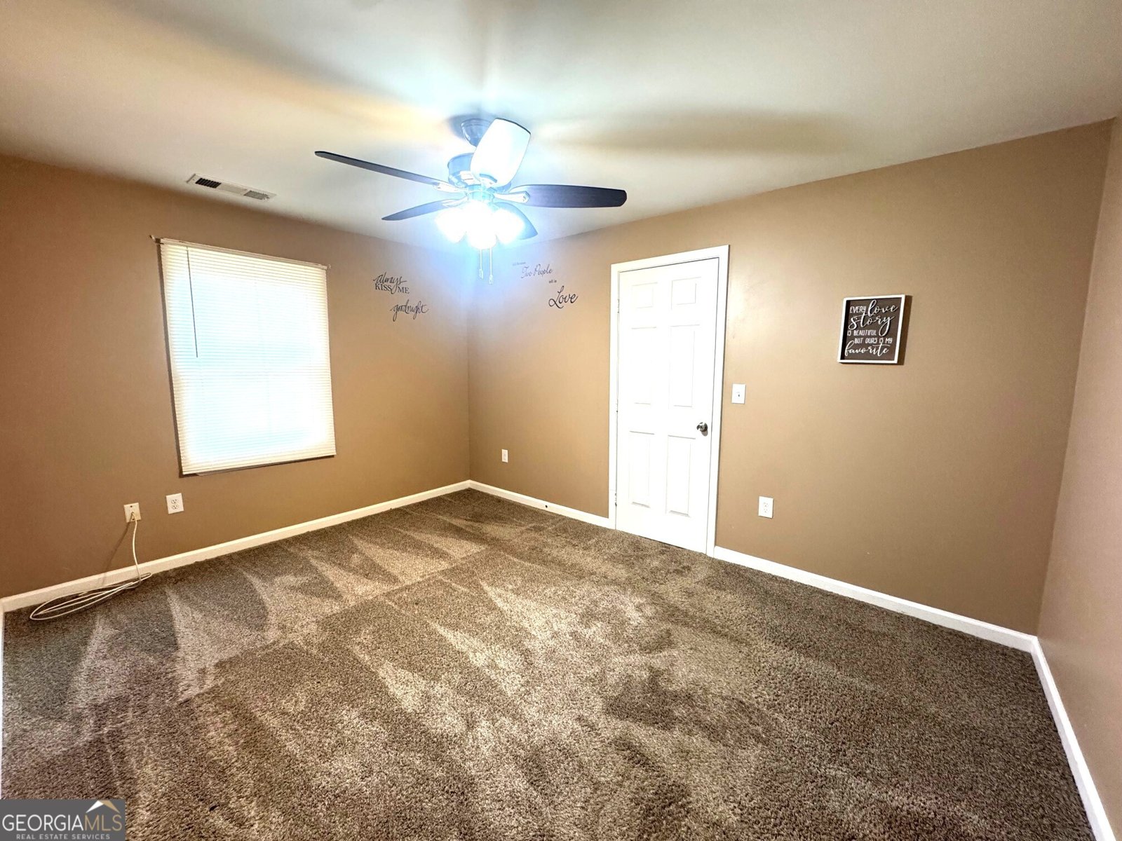 5609 Oconee Street Lula - 7