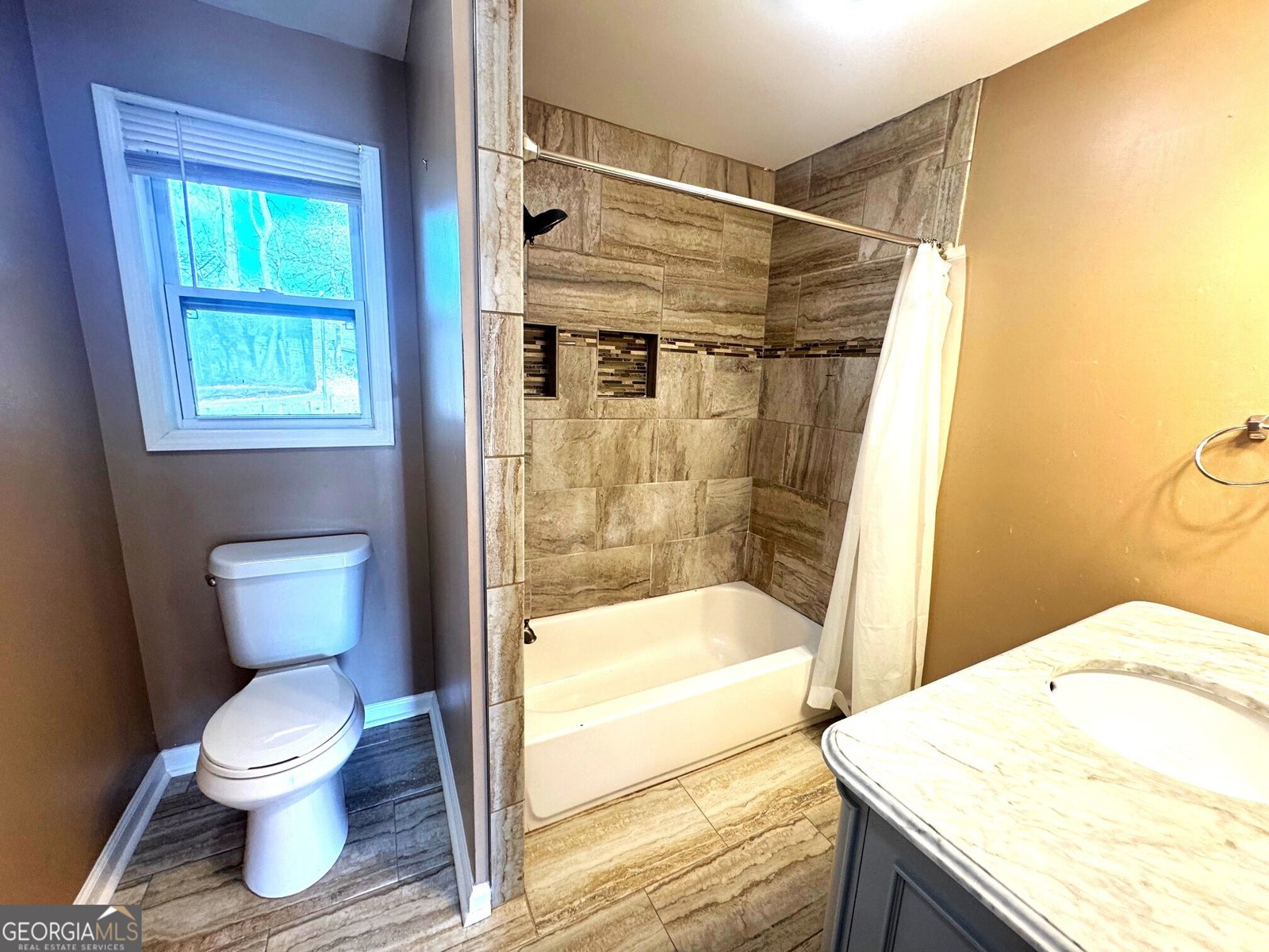 5609 Oconee Street Lula - 8