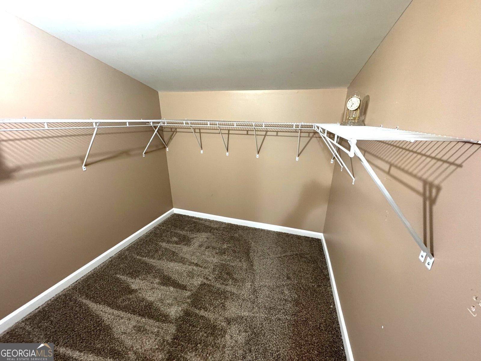 5609 Oconee Street Lula - 9