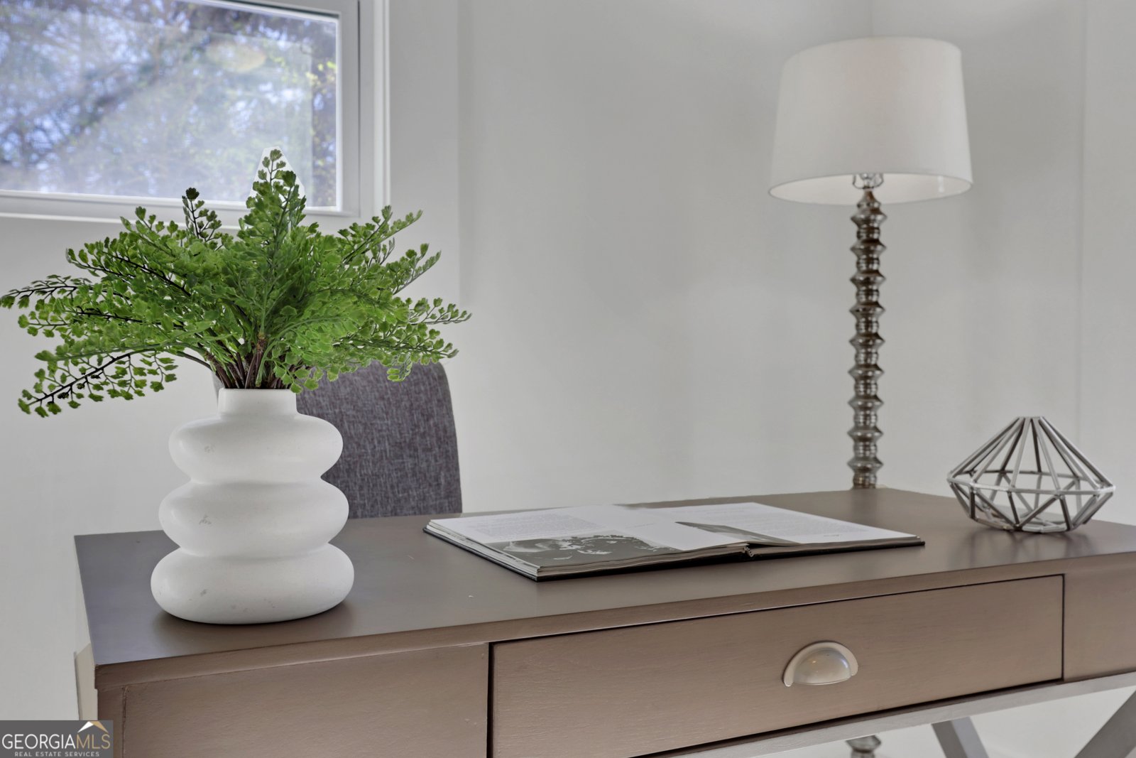 1576 Elixir Avenue Atlanta - 13