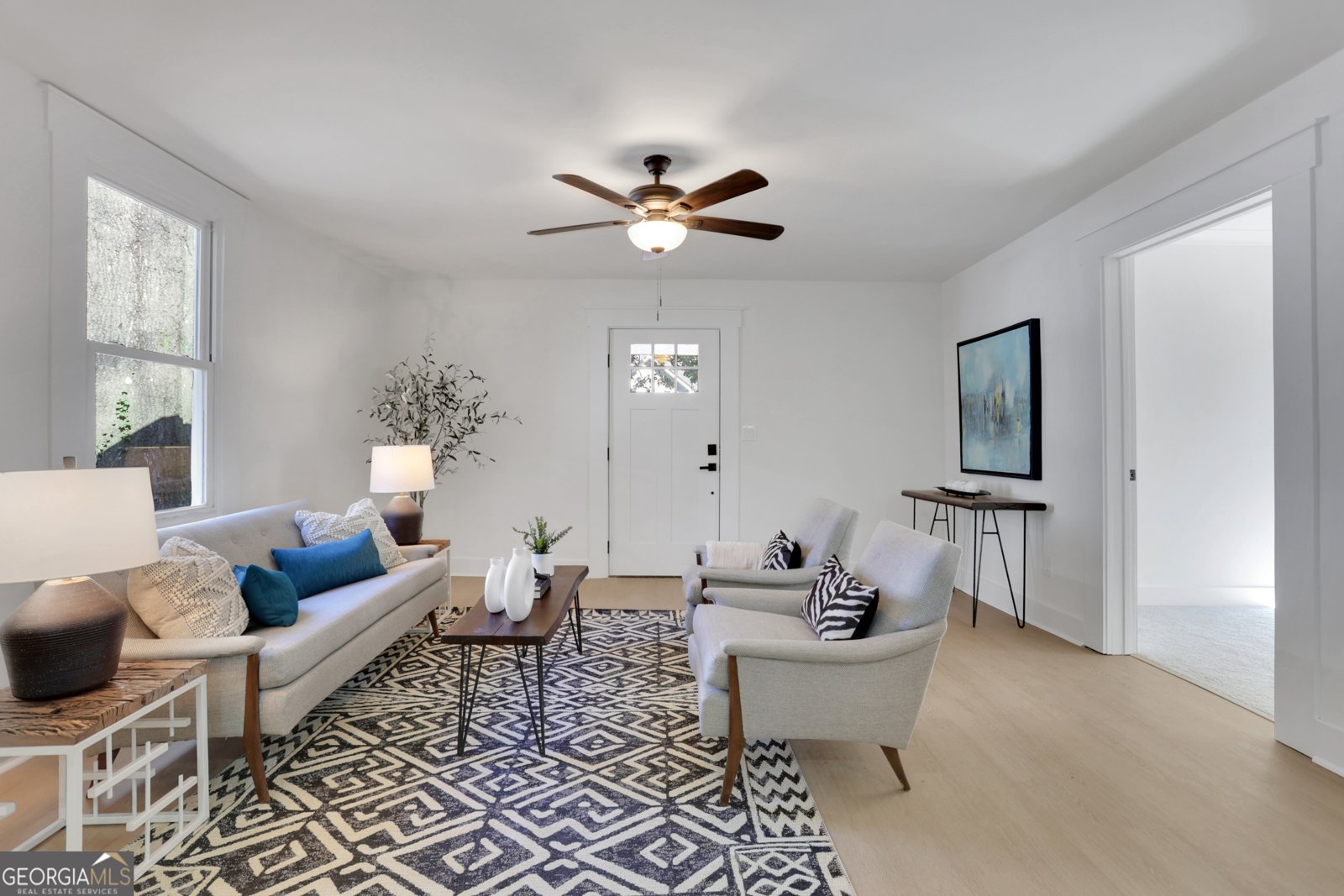 1576 Elixir Avenue Atlanta - 19