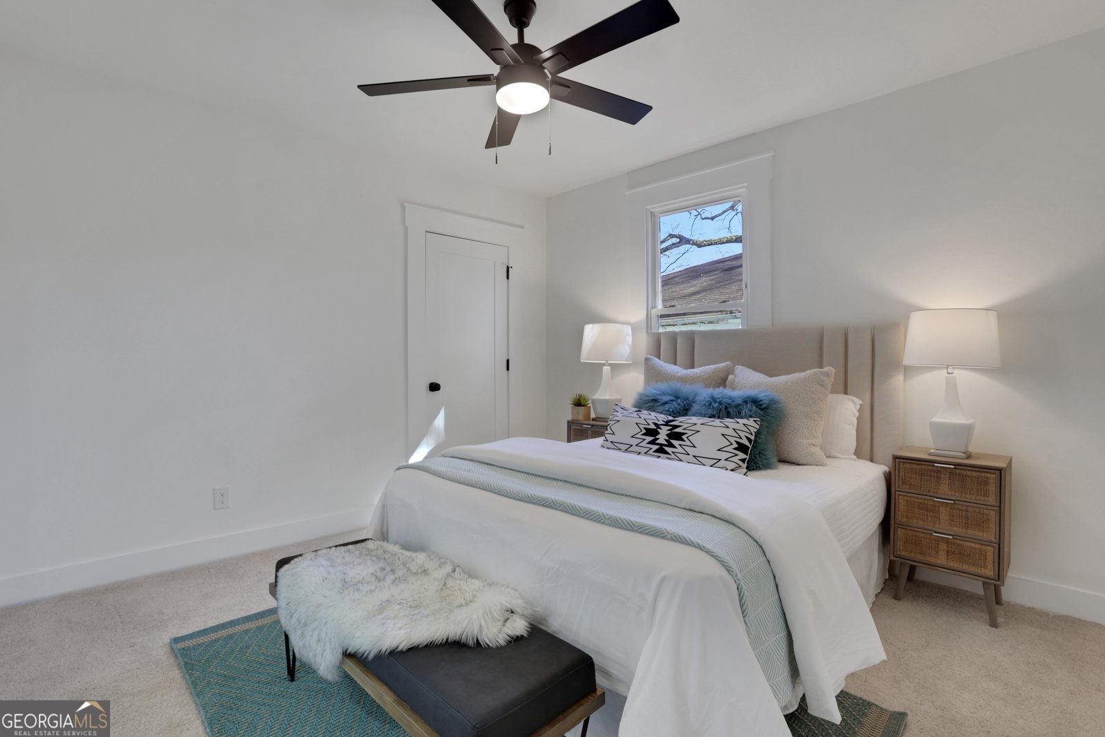 1576 Elixir Avenue Atlanta - 21