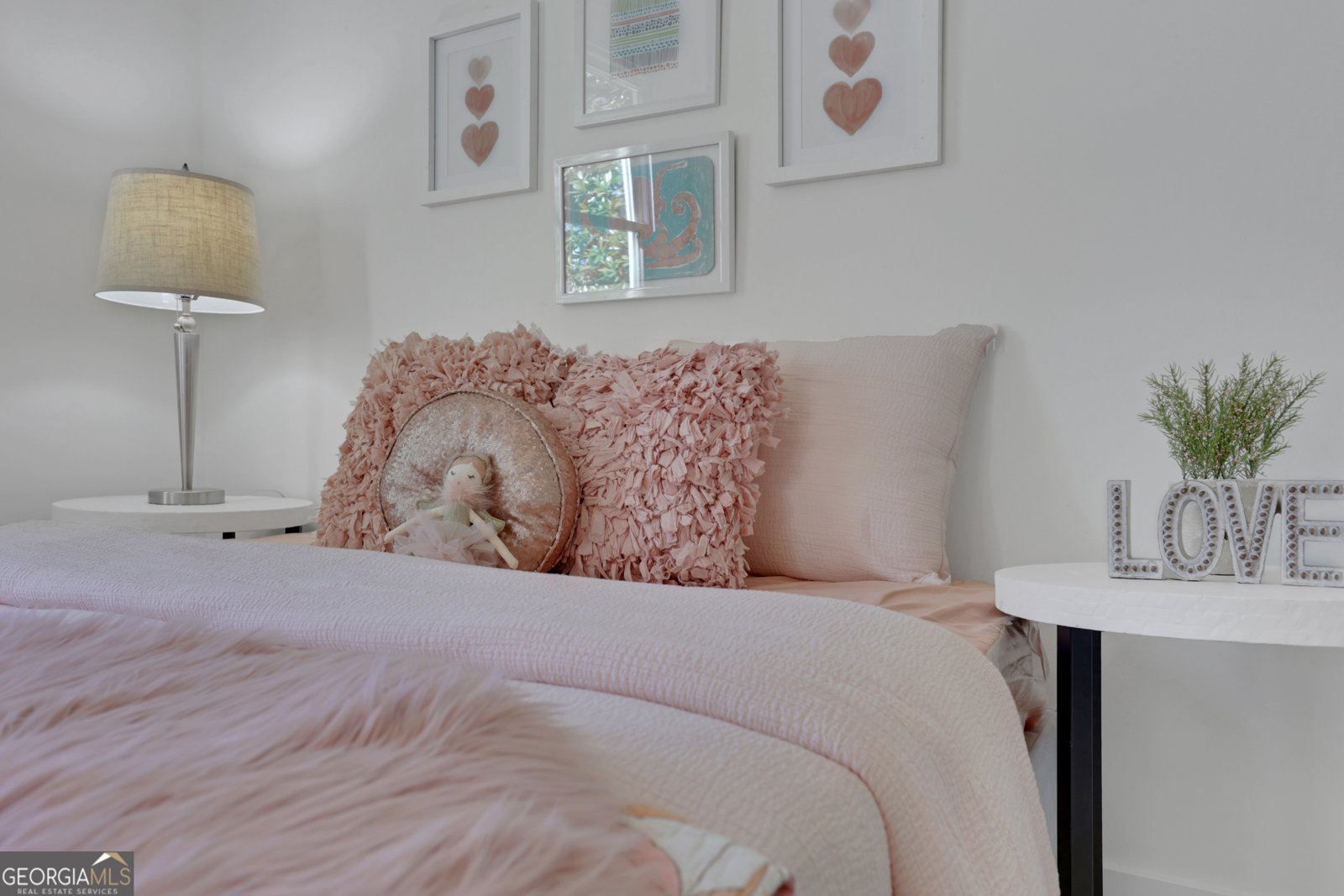 1576 Elixir Avenue Atlanta - 7