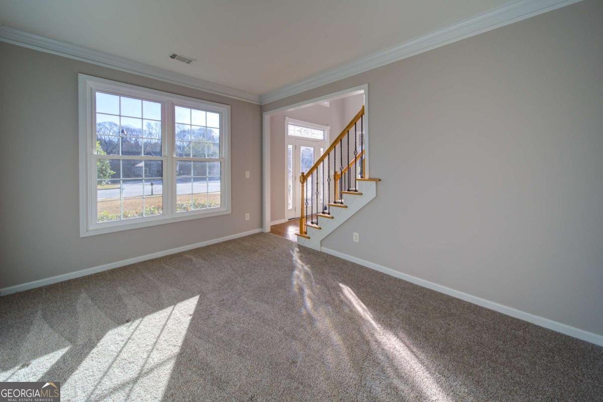 1401 Barimore Court Dacula - 10