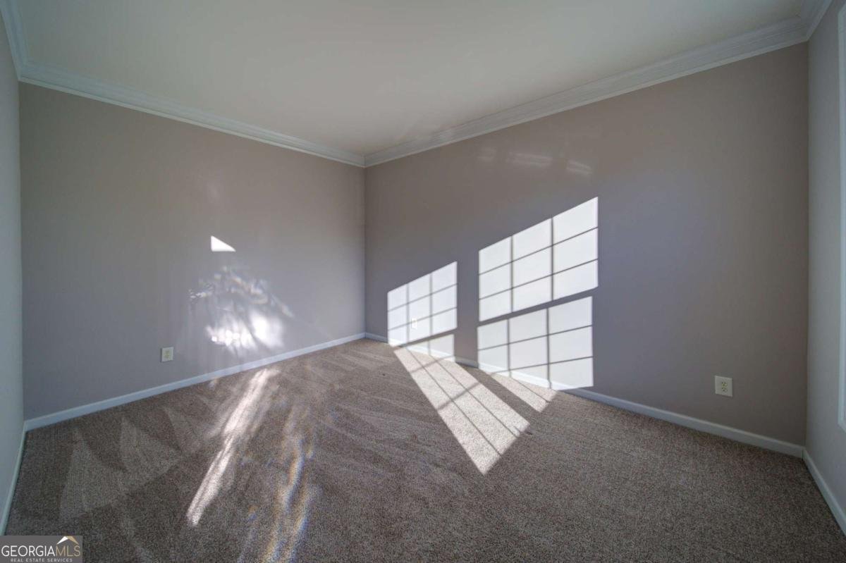 1401 Barimore Court Dacula - 18