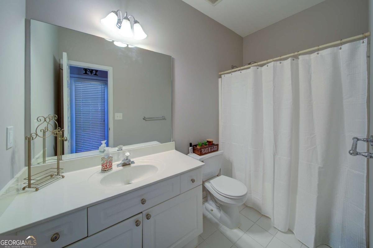 1401 Barimore Court Dacula - 19