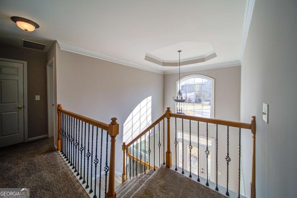 1401 Barimore Court Dacula - 21