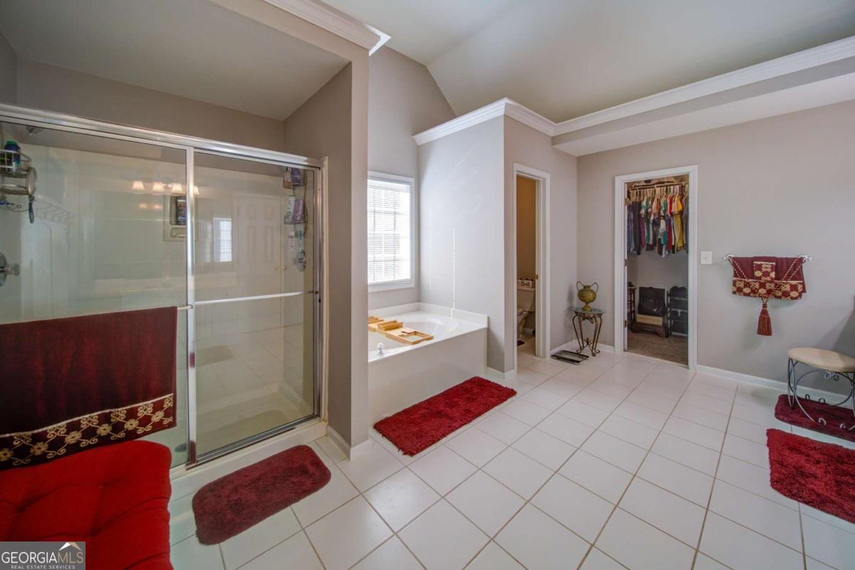 1401 Barimore Court Dacula - 25