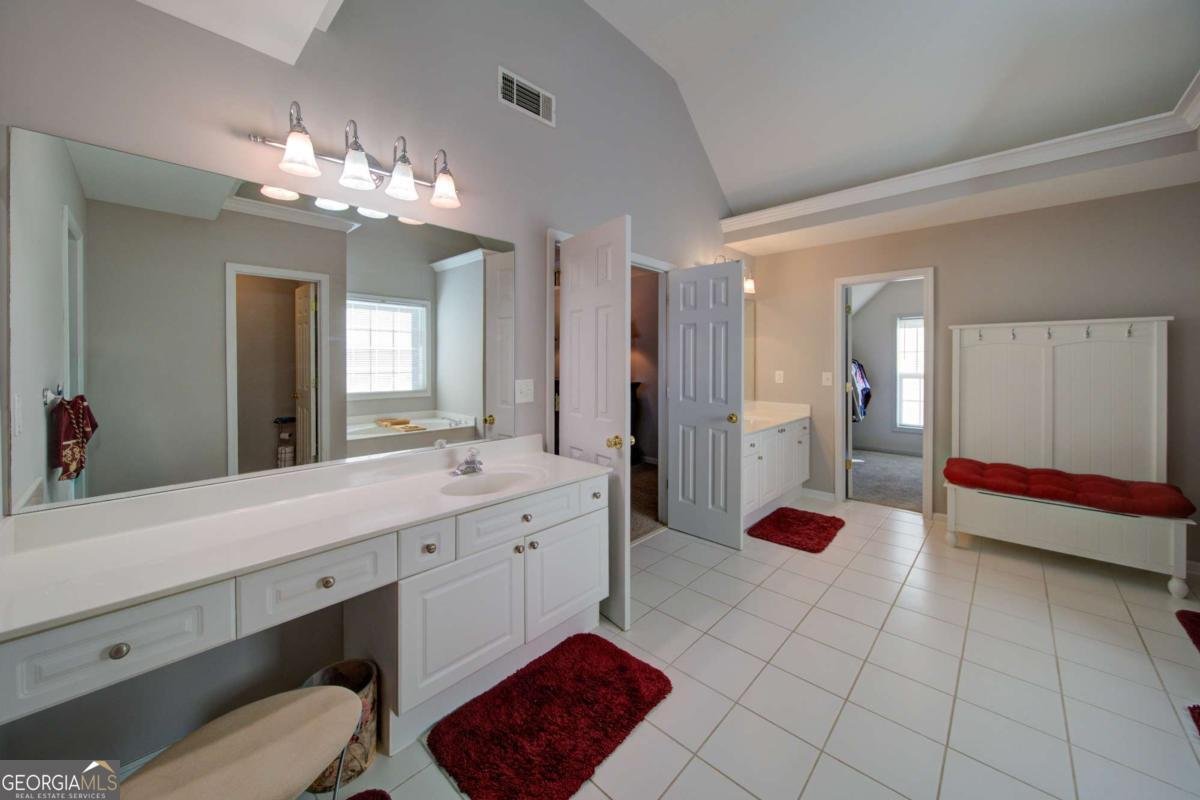 1401 Barimore Court Dacula - 26