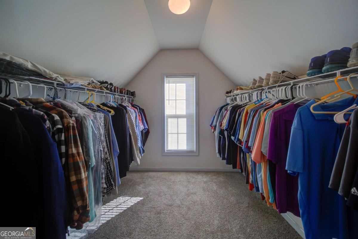 1401 Barimore Court Dacula - 27