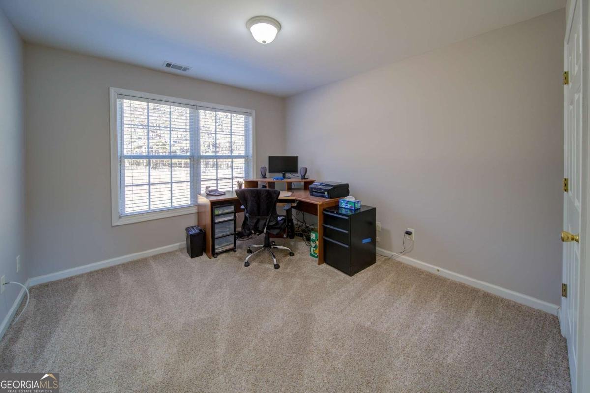 1401 Barimore Court Dacula - 31