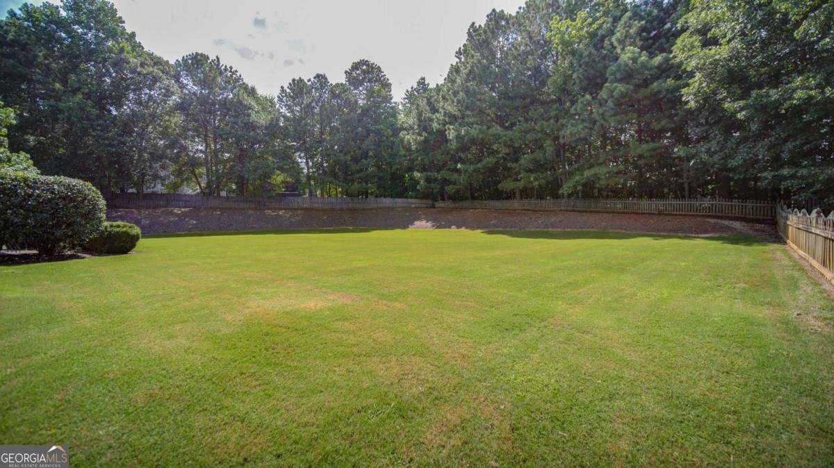 1401 Barimore Court Dacula - 36