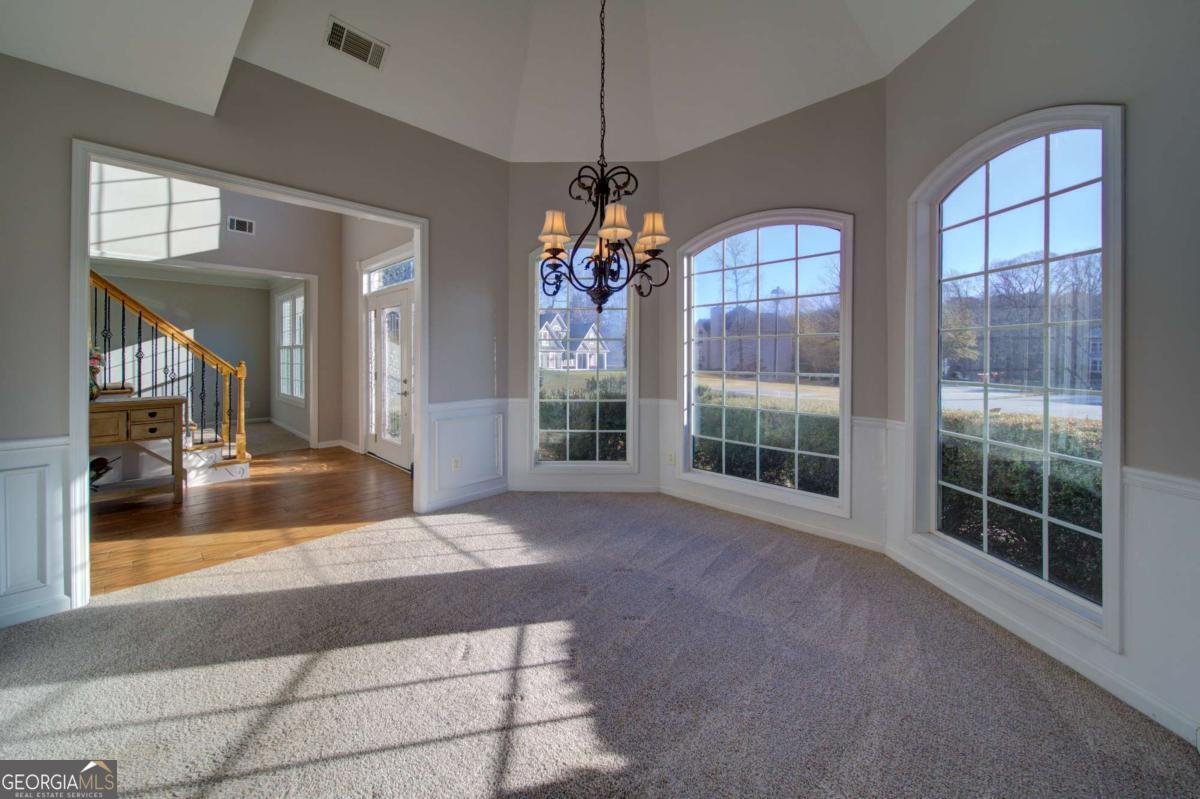 1401 Barimore Court Dacula - 6