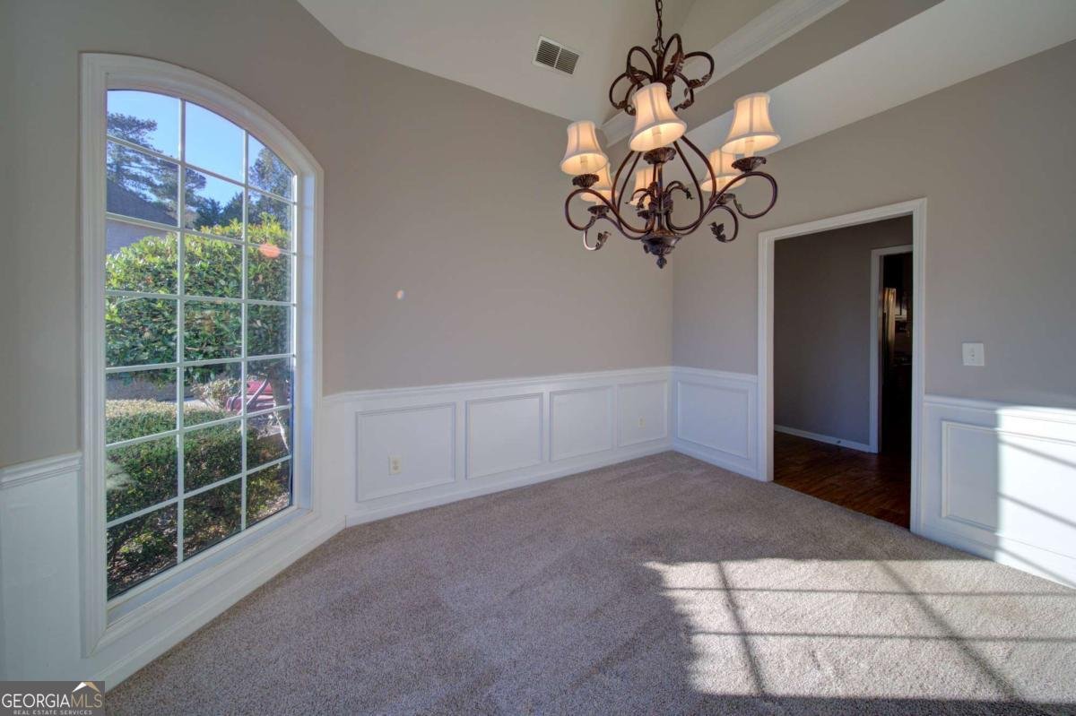 1401 Barimore Court Dacula - 7