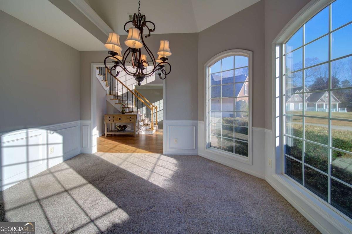 1401 Barimore Court Dacula - 8