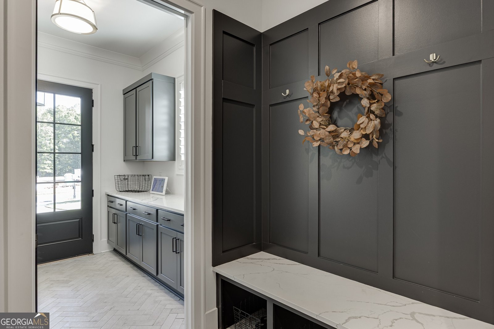 5377 Retreat Drive Flowery Branch - 21