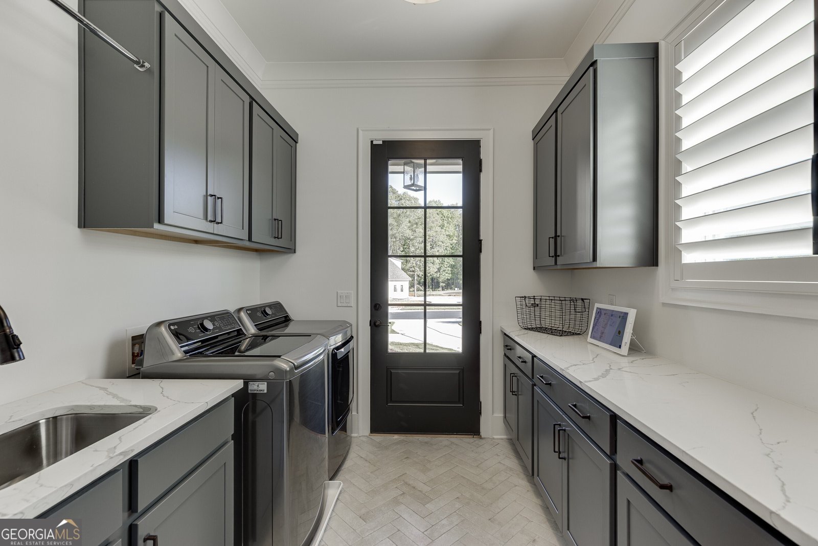 5377 Retreat Drive Flowery Branch - 22