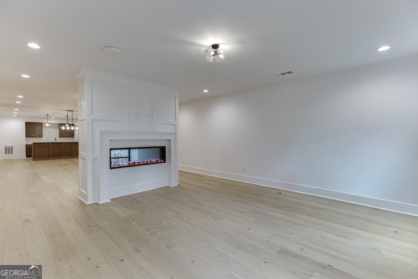 5377 Retreat Drive Flowery Branch - 23