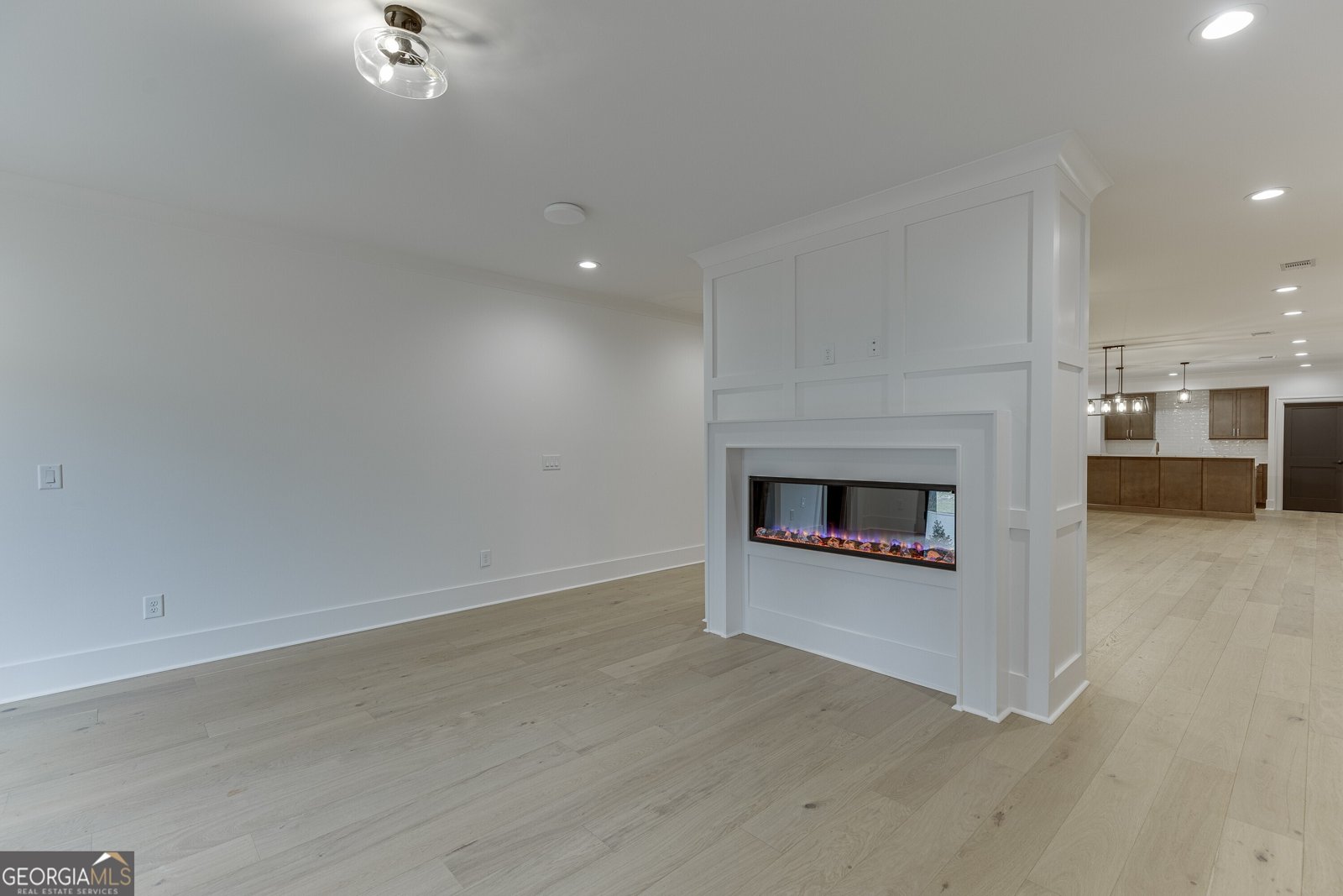 5377 Retreat Drive Flowery Branch - 24