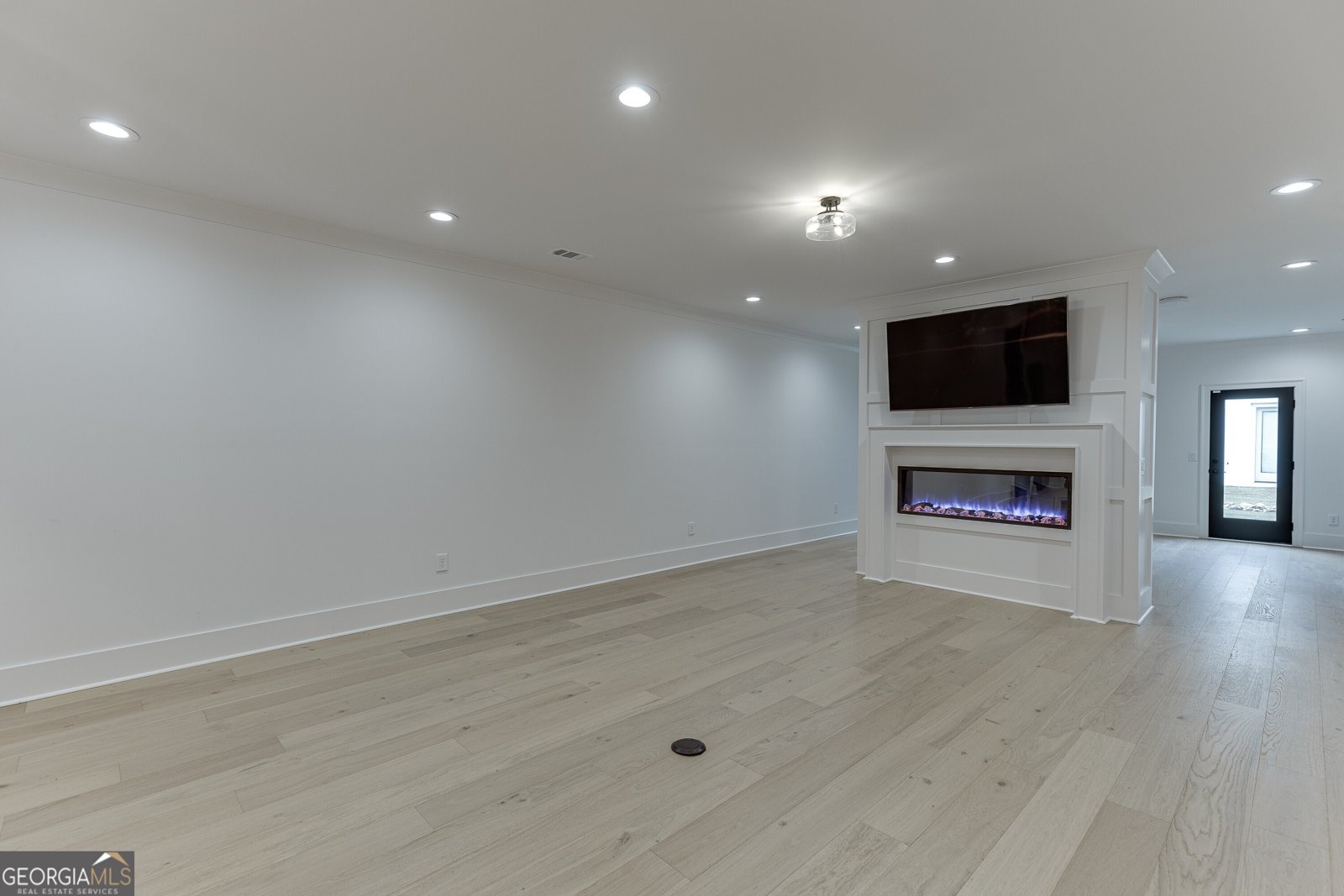 5377 Retreat Drive Flowery Branch - 25