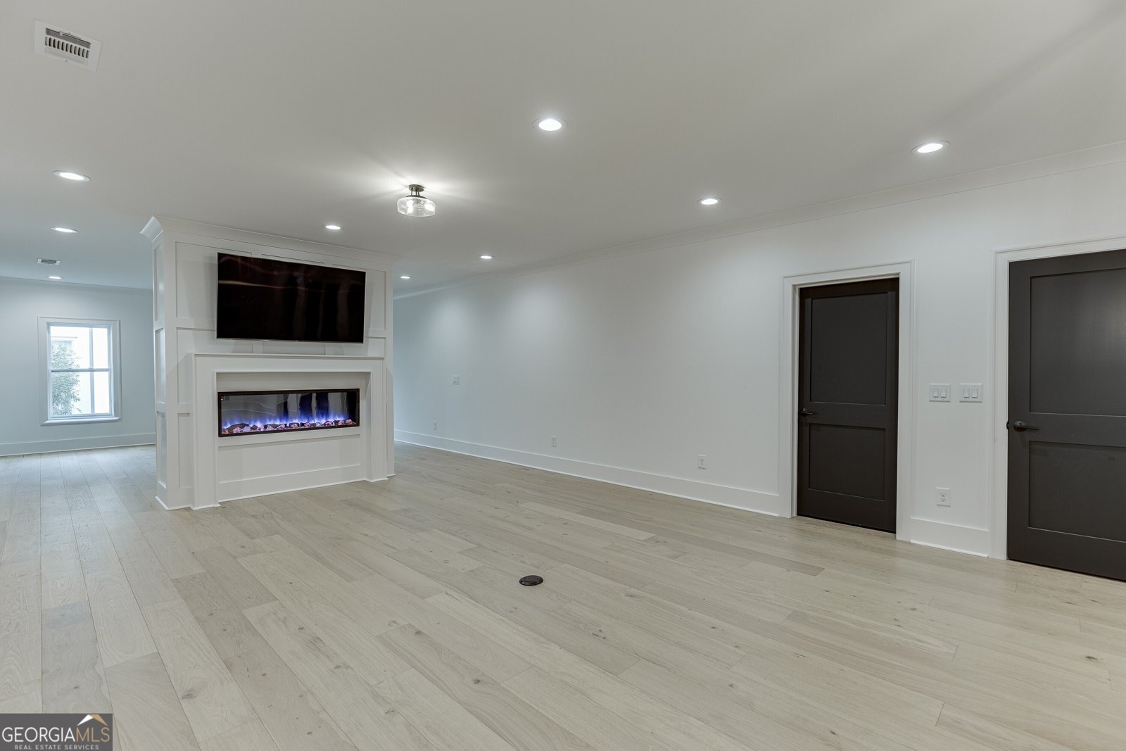 5377 Retreat Drive Flowery Branch - 26