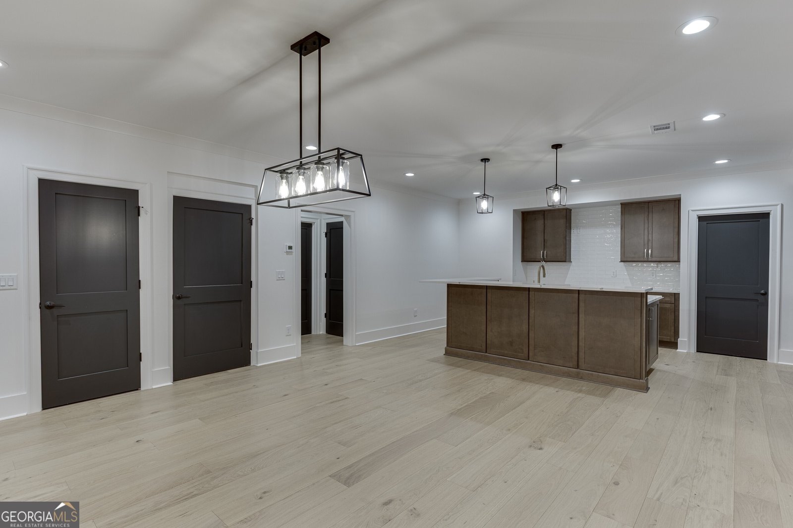 5377 Retreat Drive Flowery Branch - 27