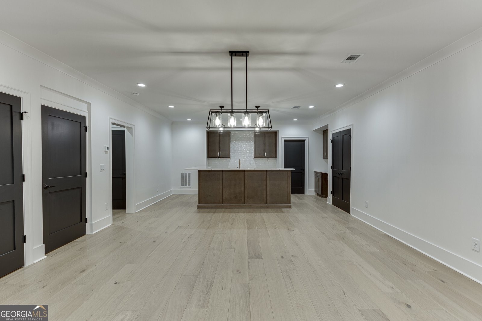 5377 Retreat Drive Flowery Branch - 28