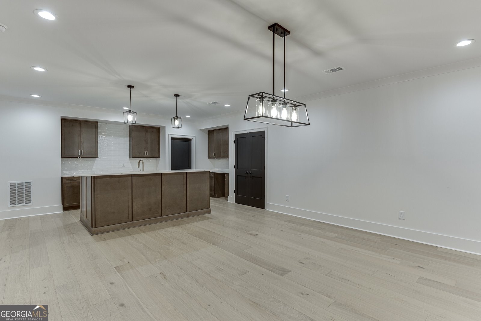 5377 Retreat Drive Flowery Branch - 29