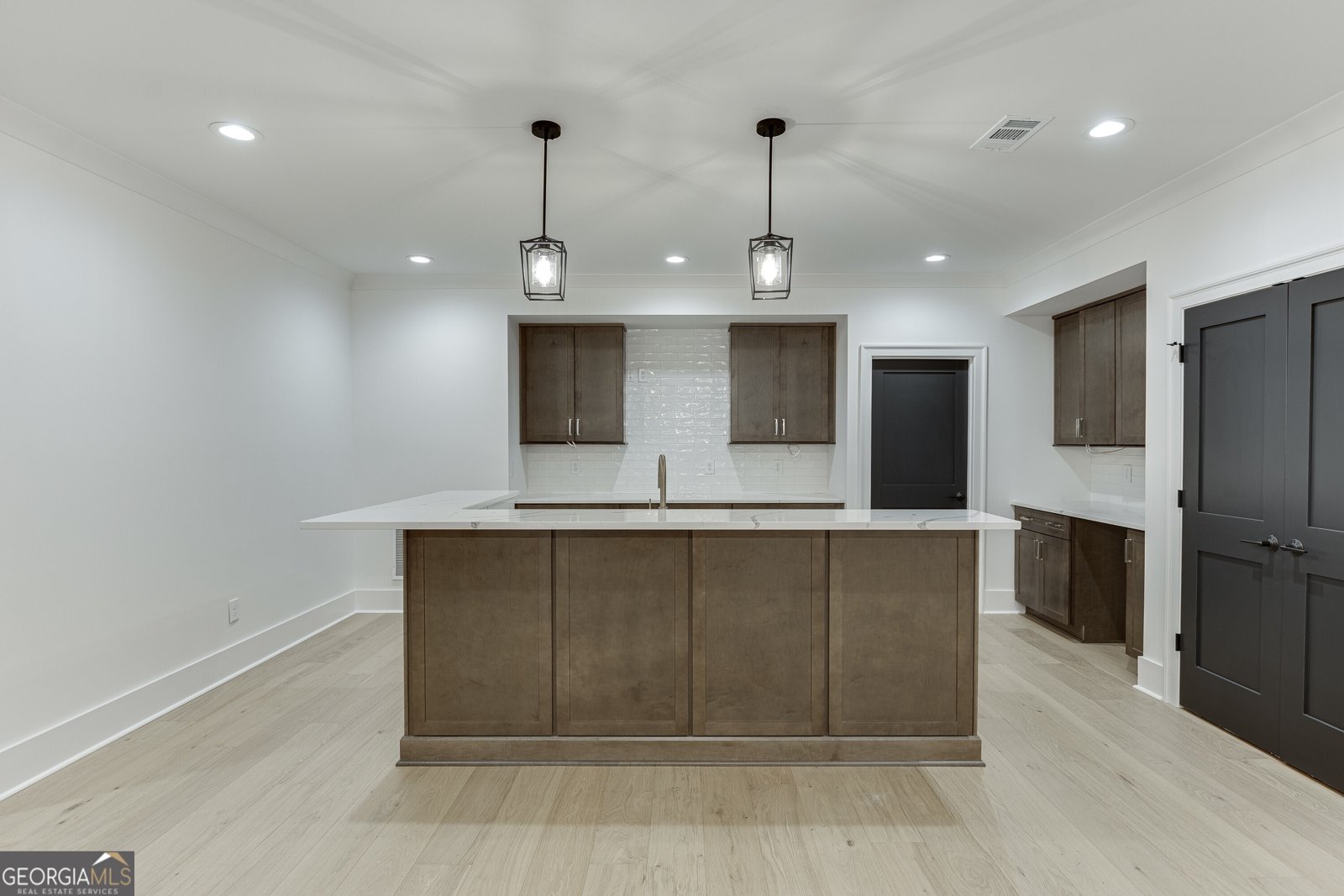 5377 Retreat Drive Flowery Branch - 30