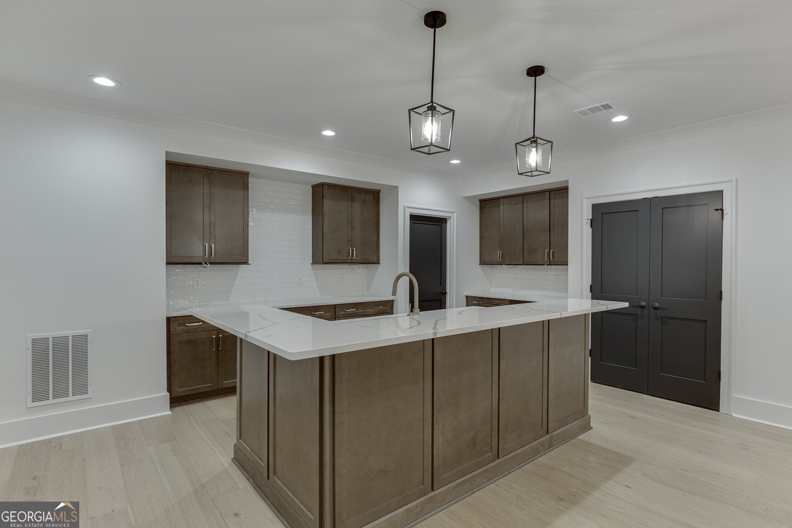 5377 Retreat Drive Flowery Branch - 31