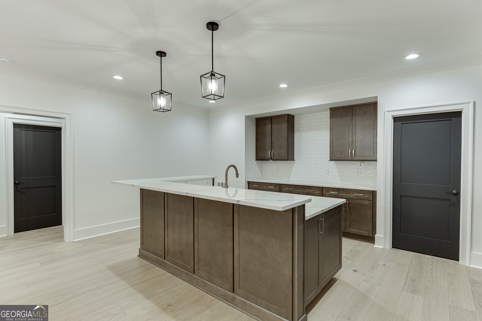 5377 Retreat Drive Flowery Branch - 32