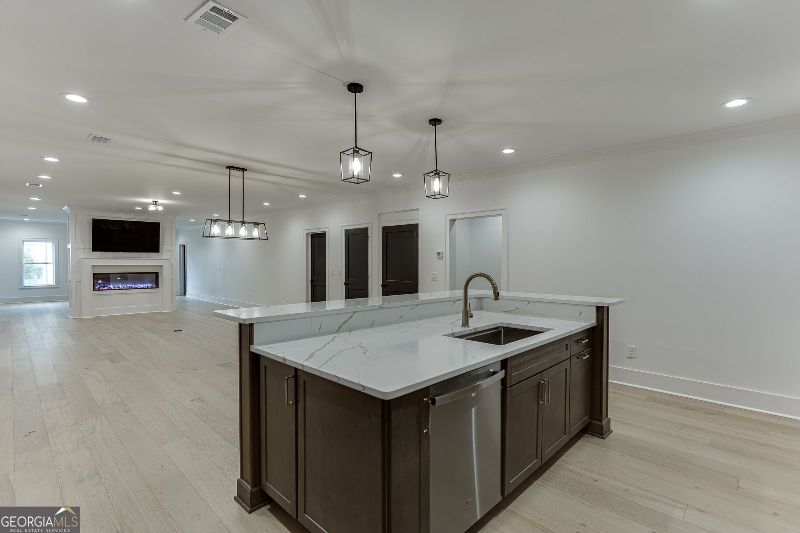 5377 Retreat Drive Flowery Branch - 33