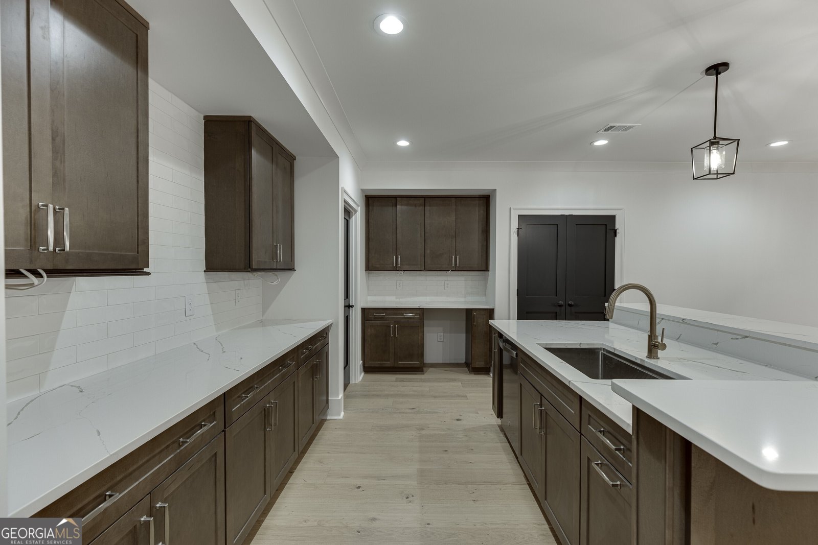 5377 Retreat Drive Flowery Branch - 35