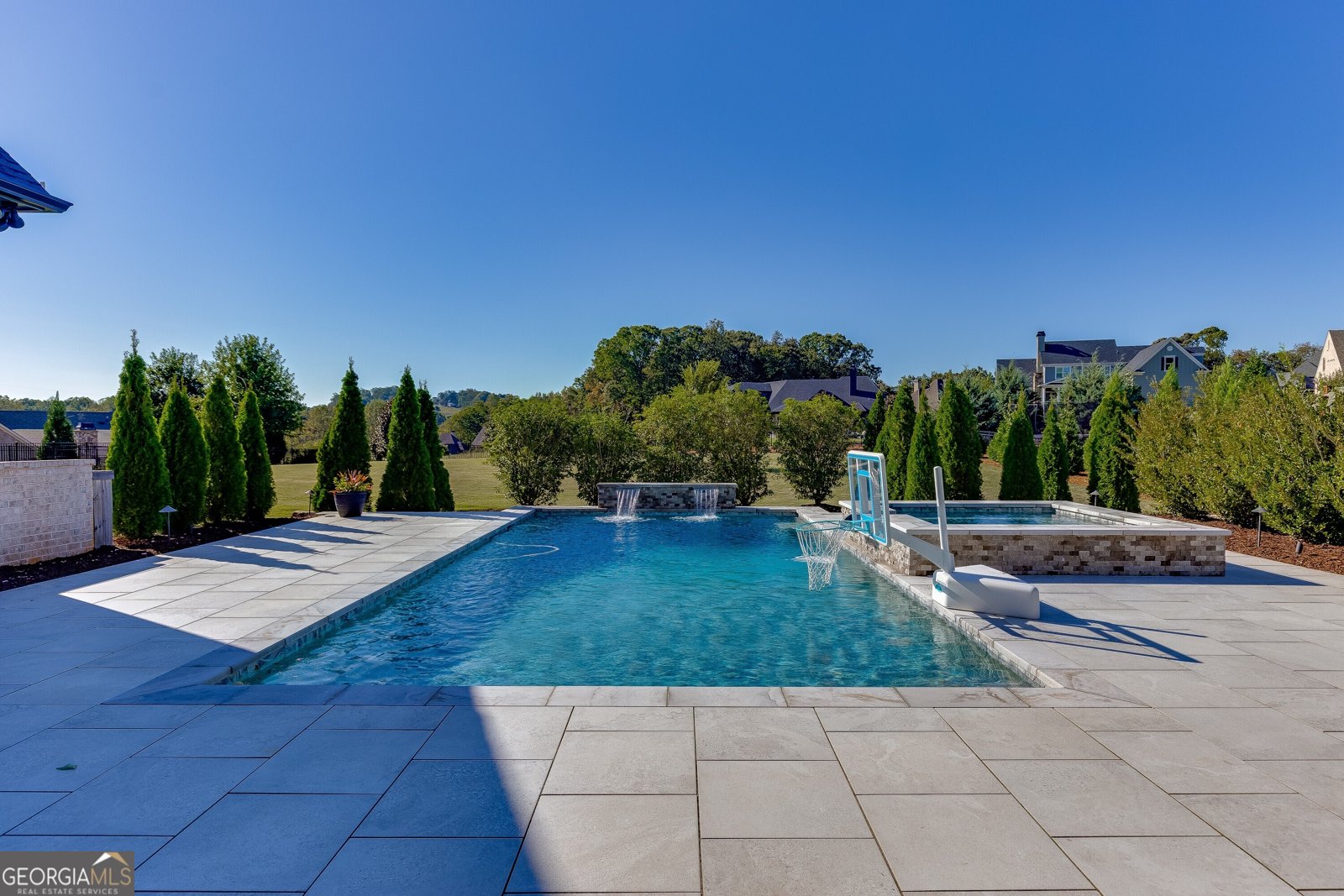 5377 Retreat Drive Flowery Branch - 40