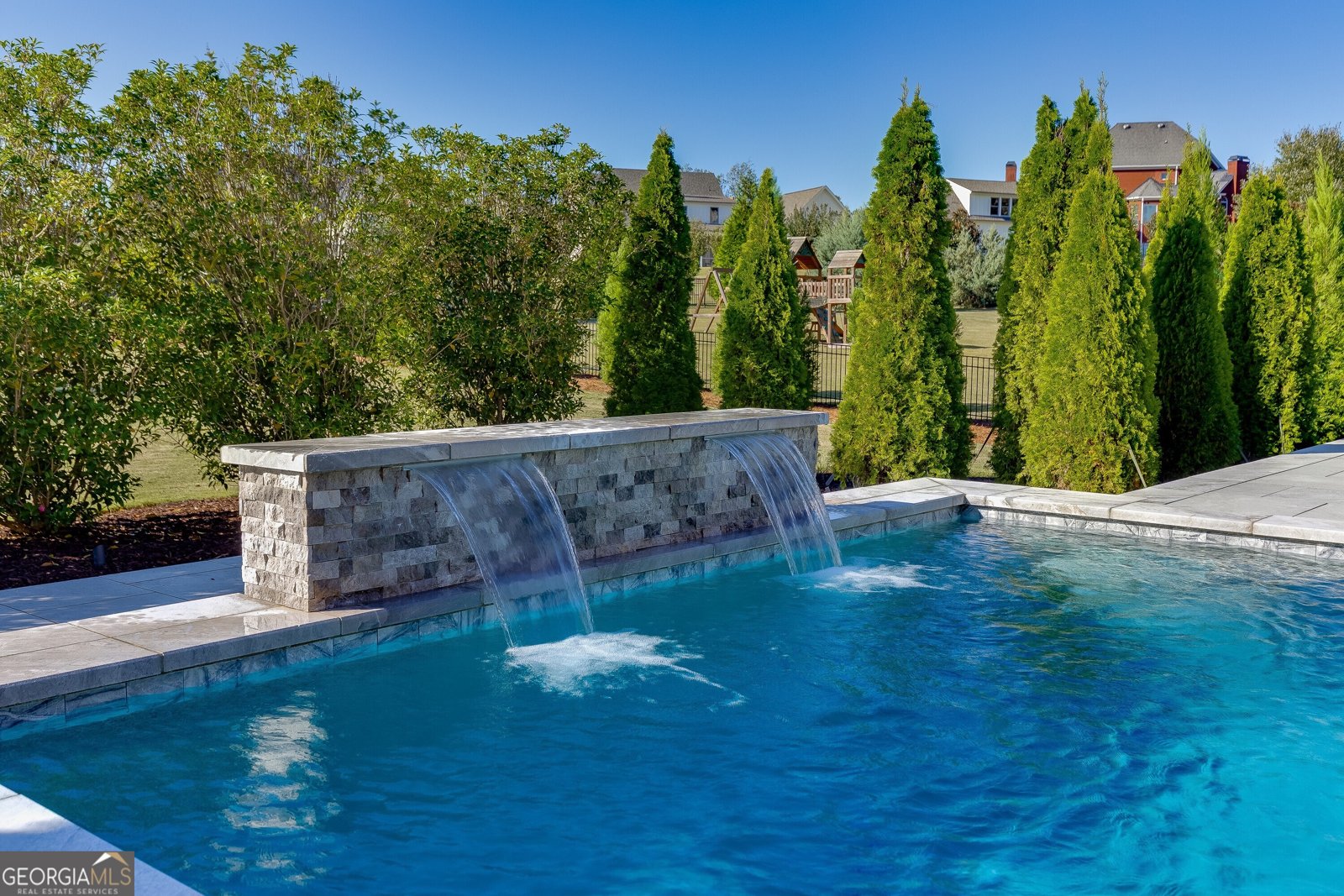 5377 Retreat Drive Flowery Branch - 42