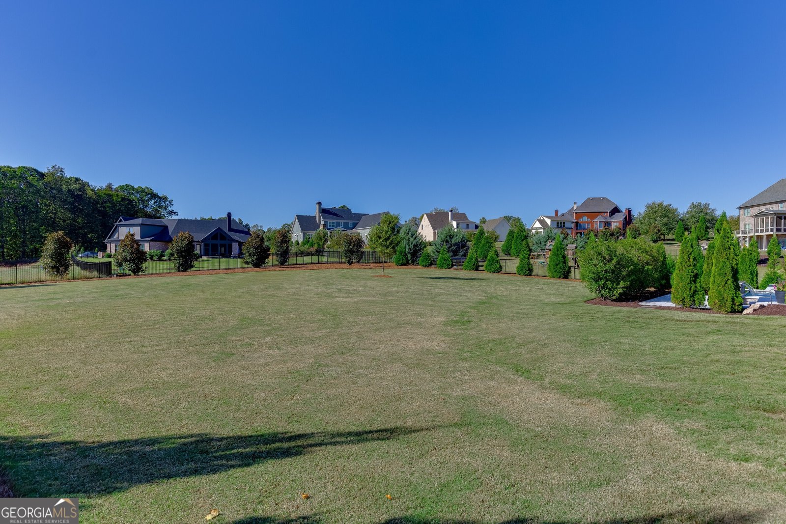 5377 Retreat Drive Flowery Branch - 46