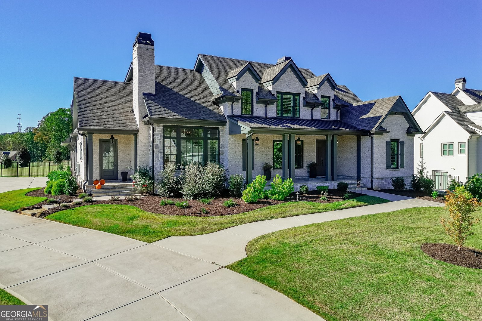 5377 Retreat Drive Flowery Branch - 48