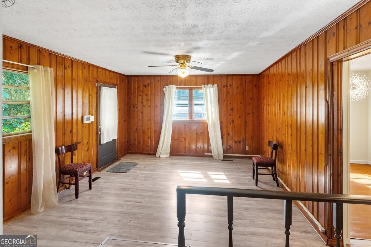 704 Lausanne Drive Valdosta - 10