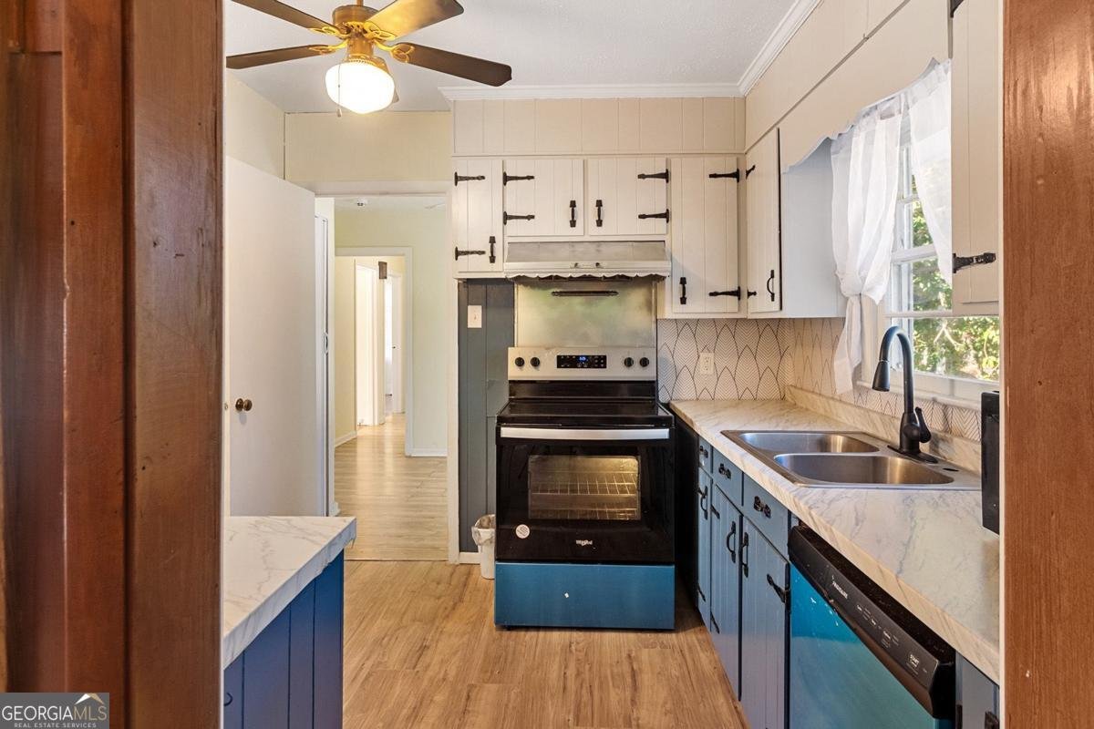 704 Lausanne Drive Valdosta - 11